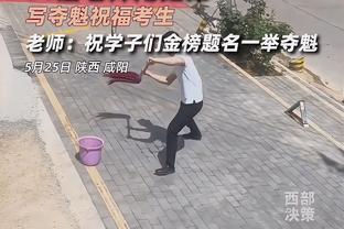 一点红心水论坛杀一波截图2