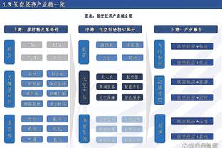 世体：巴萨已经向西甲联赛提交了所有财务文件进行公平竞赛审核