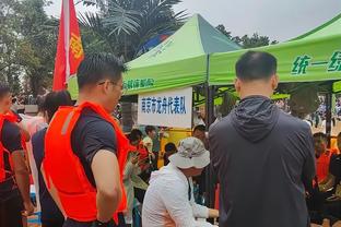 跟队记者：尤文接近签下罗马19岁边锋凯鲁比尼