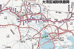 官方：西汉姆联与26岁鲍文续约至2030年夏天