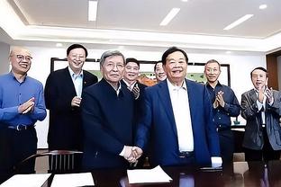 杜锋谈失利：队员放不开手脚 最后阶段运气也不在我们这边