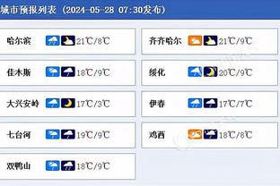 格拉利什：希望赢得世俱杯冠军 这就是我们来参赛的目标