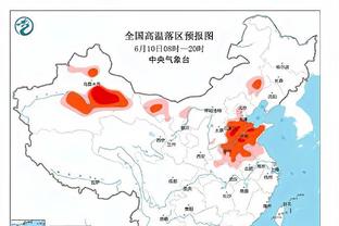 英媒：美国球队圣迭戈FC有意德布劳内 曼城愿在今夏与球员谈续约